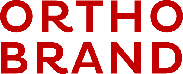 OrthoBrand